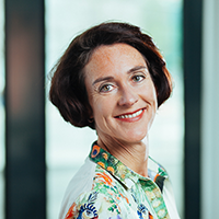 Astrid Ertl