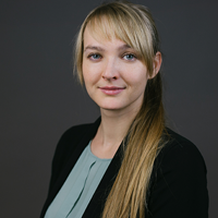 Bettina Erregger