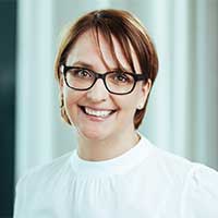 Britta Jungwirt
