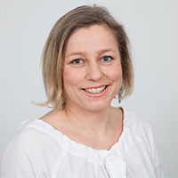 Simone Brunnhuber
