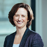 Waltraud Gatterbauer