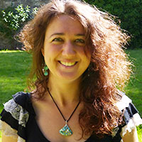 Julia Neusiedler-Nicolas