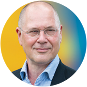 Prof. Thomas Berger