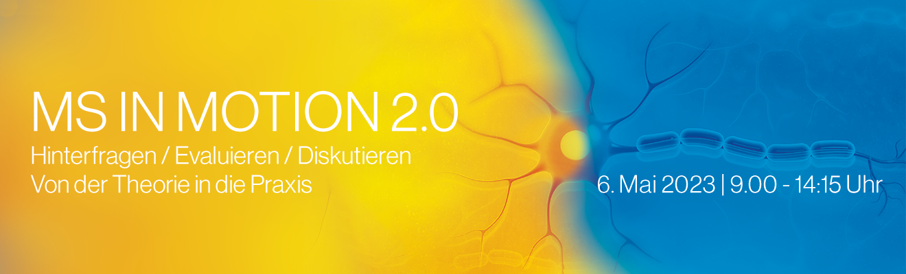 Banner MS in Motion 2.0