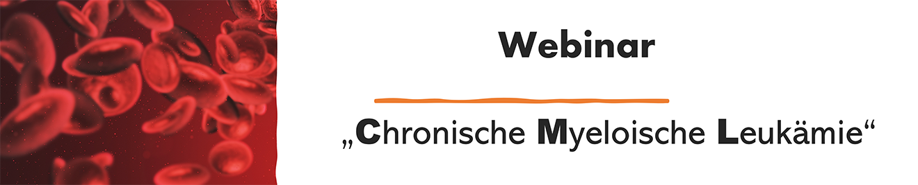 Banner Webinar CML