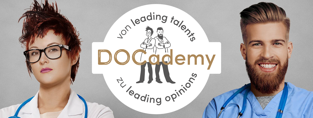 DOCacademy