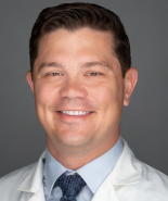 Prof. Andrew T. Kuykendall, MD