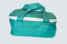 Kühltasche Kesimpta®