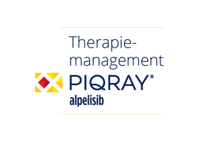 Webshop Piqray Therapiemanagement