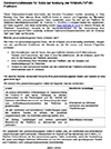 Fachinformation Fabhalta
