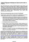 Fachinformation Fabhalta