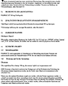 Fachinformation Fabhalta