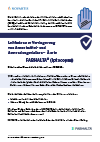 Leitfaden für Ärzte