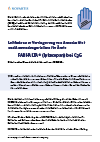 Leitfaden für Ärzte