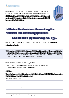 Leitfaden für Patienten und Angehörige